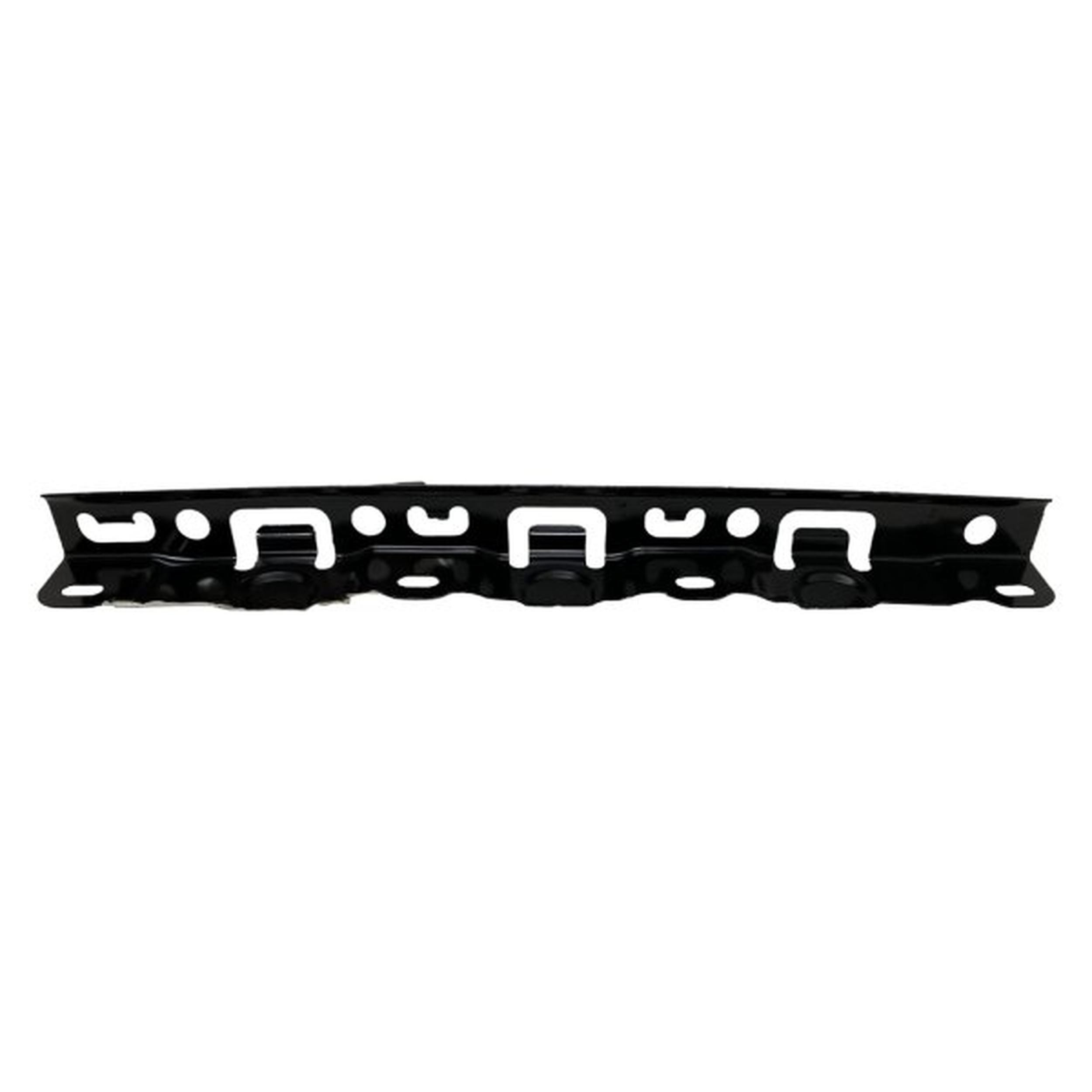 Bumper Cover Support