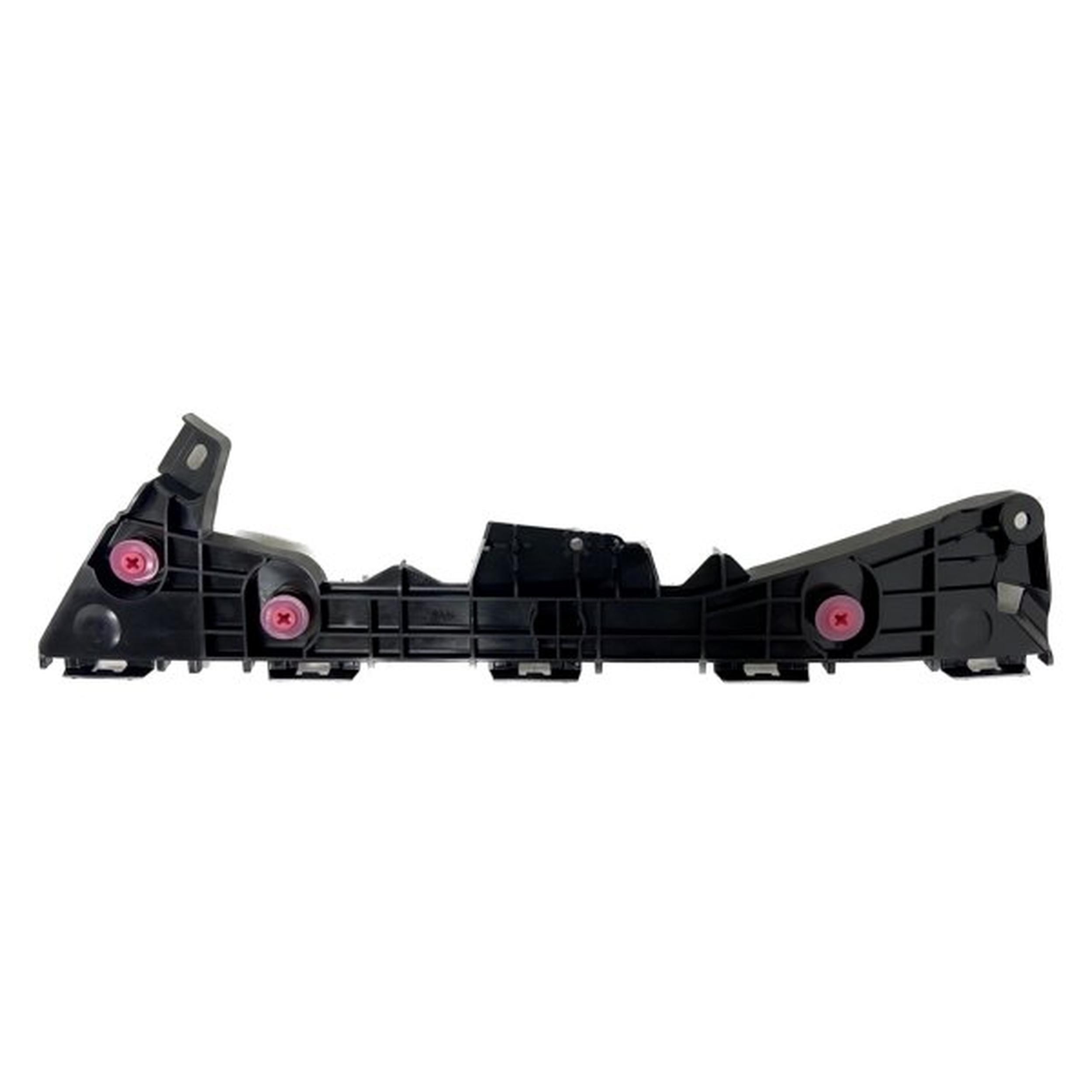 Bumper Cover Support