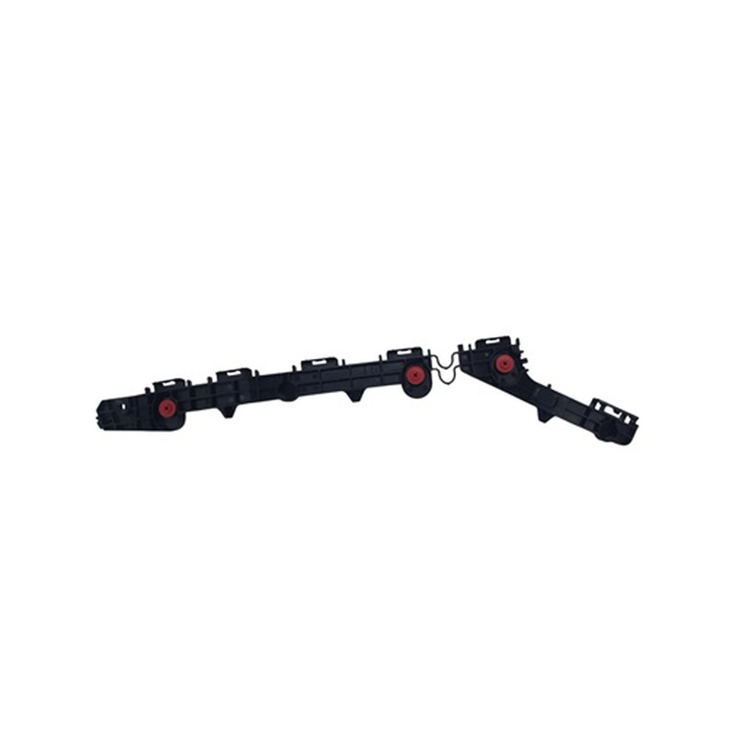 Bumper Cover Support
