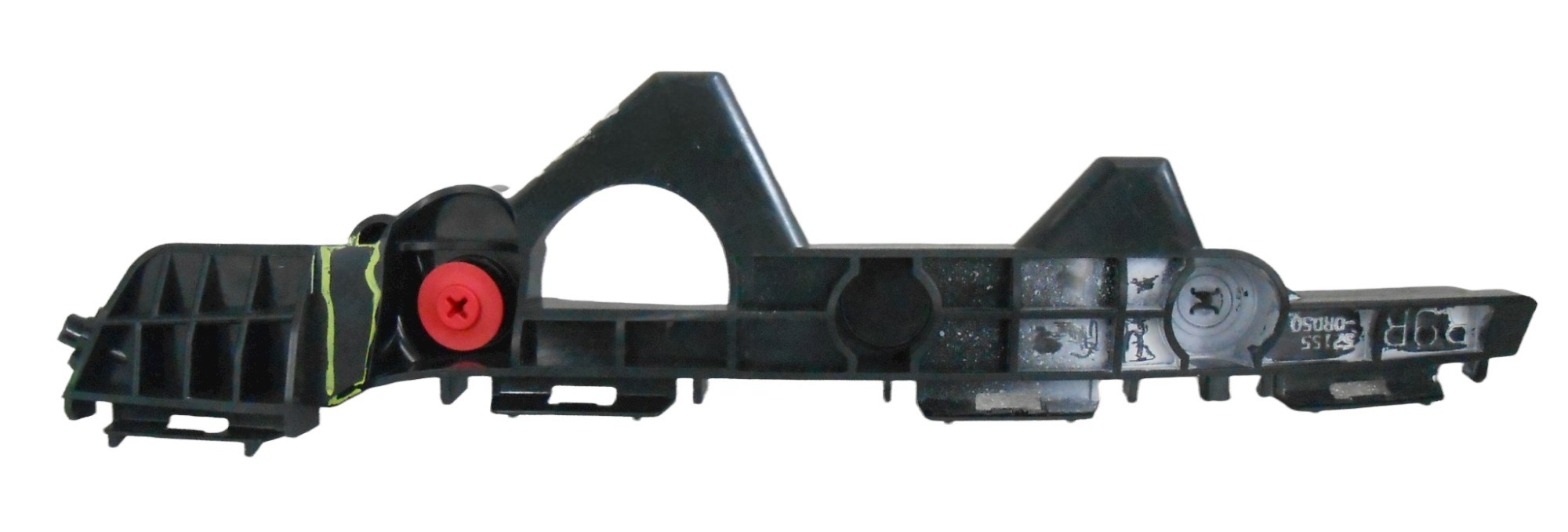 Bumper Cover Support
