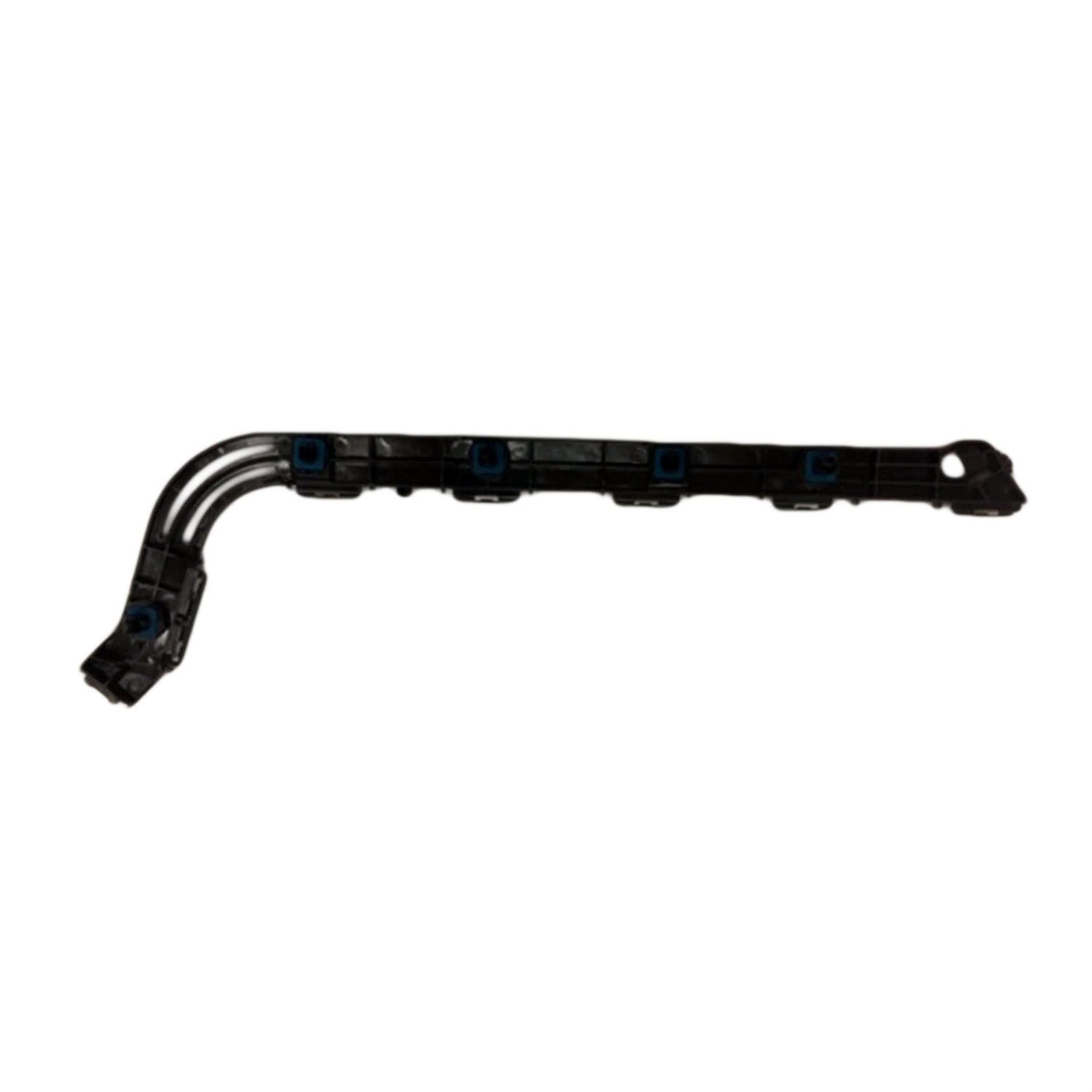 Bumper Cover Support