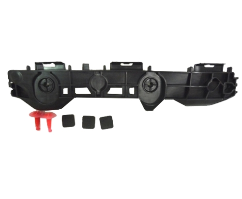 Bumper Cover Support