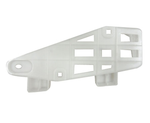 Bumper Cover Support