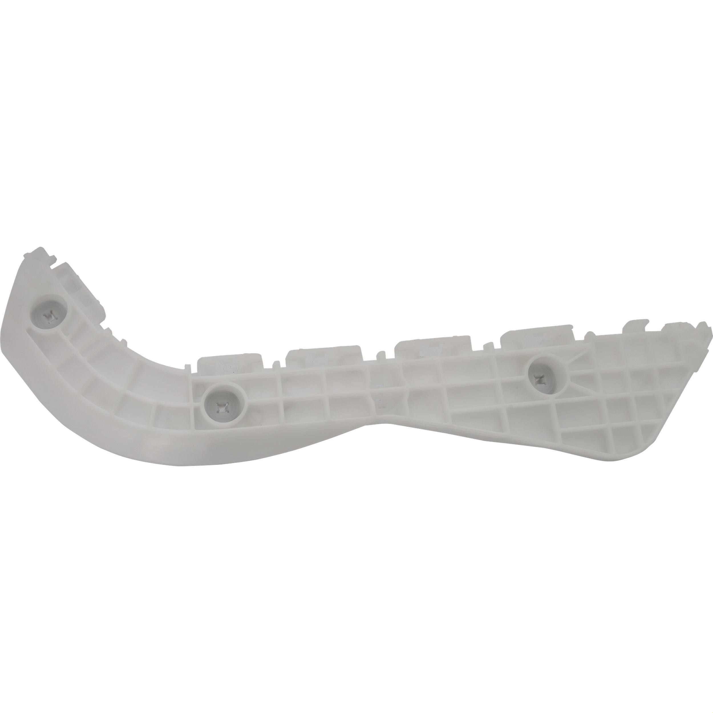 Bumper Cover Support