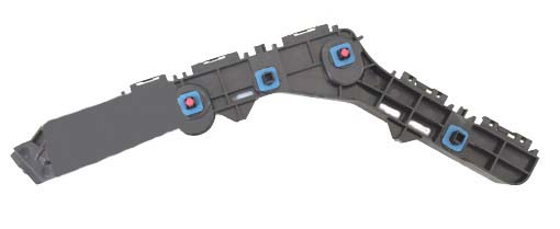 Bumper Cover Support