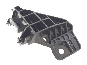 Bumper Cover Support