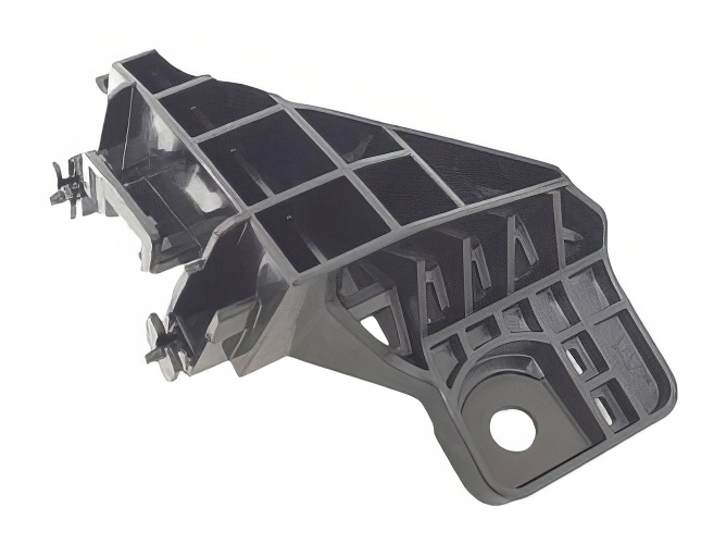 Bumper Cover Support