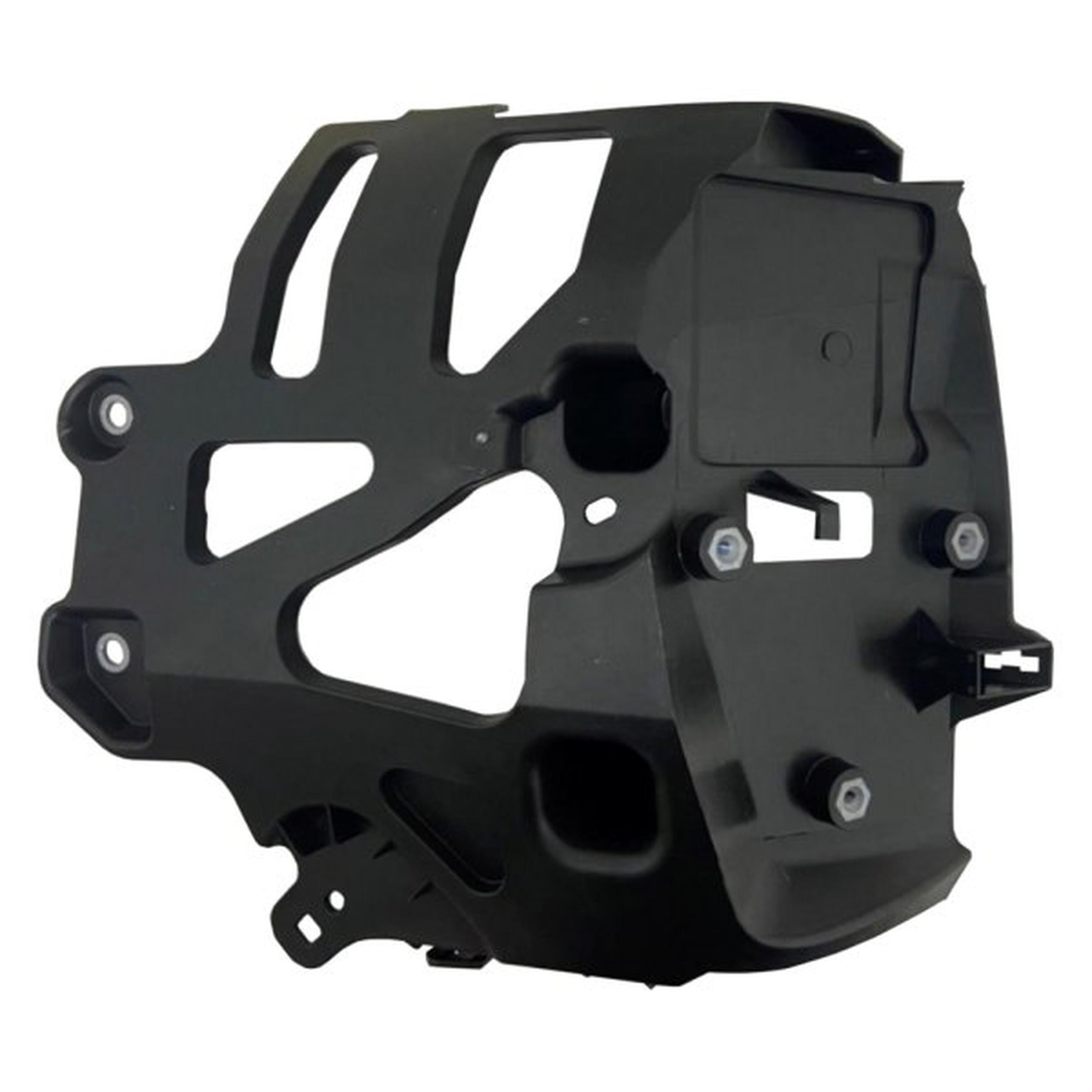 Bumper Cover Support