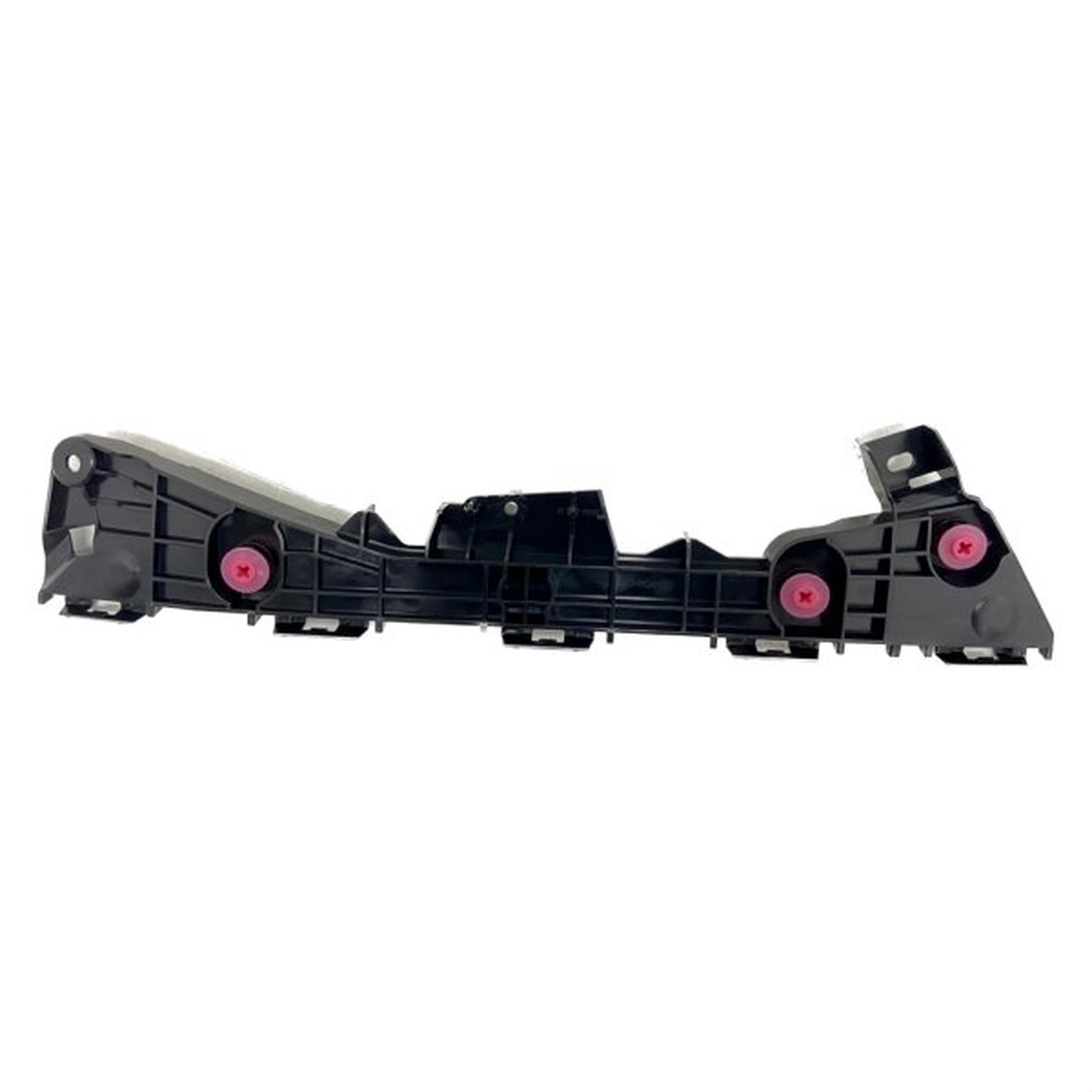 Bumper Cover Support