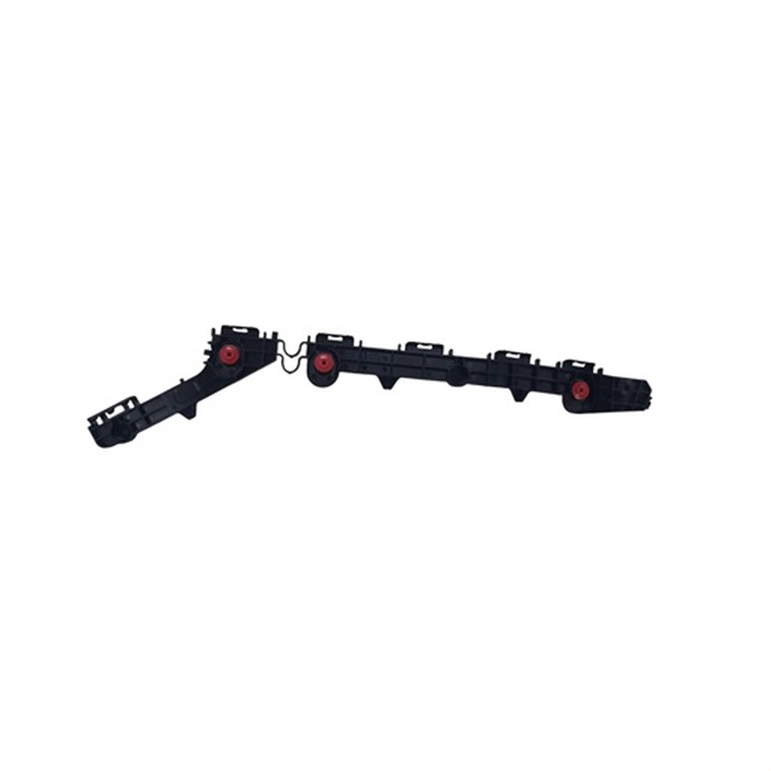 Bumper Cover Support