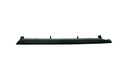 Bumper Cover Molding