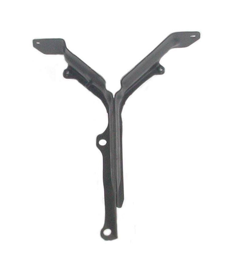 Bumper Bracket