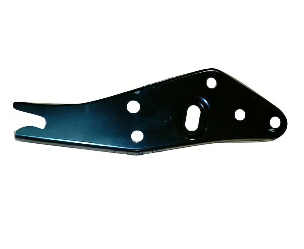 Bumper Bracket