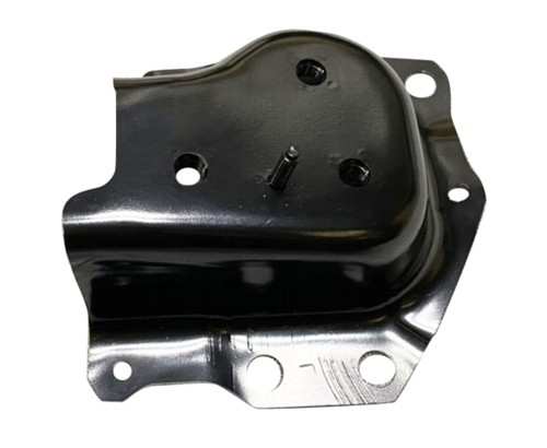 Bumper Bracket