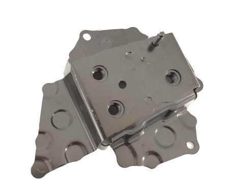 Bumper Bracket