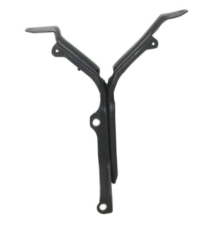Bumper Bracket