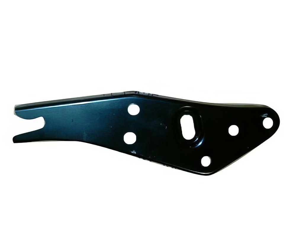 Bumper Bracket