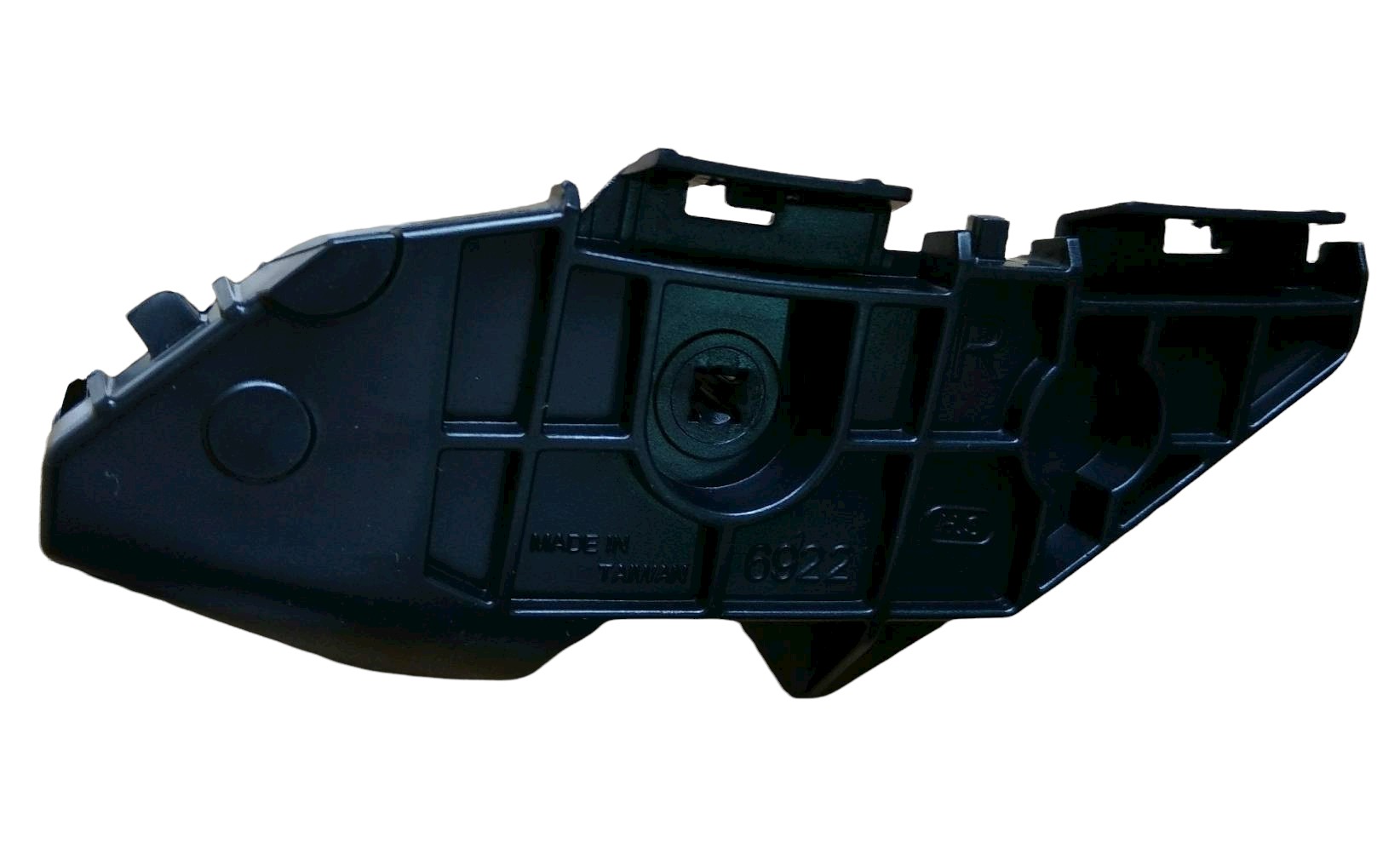 Bumper Bracket