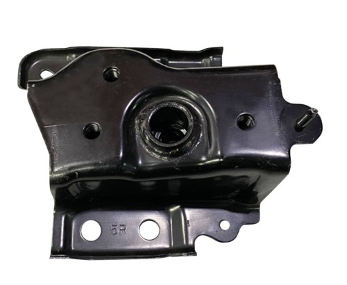 Bumper Bracket