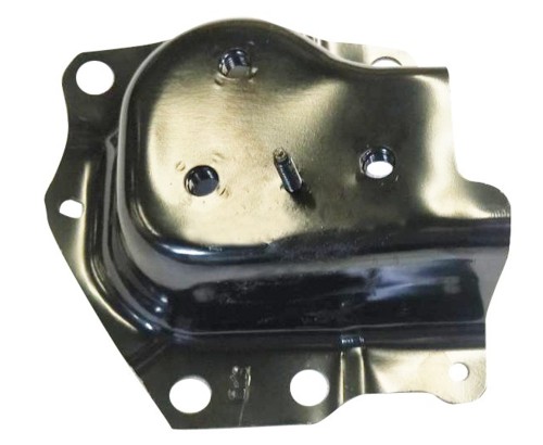Bumper Bracket