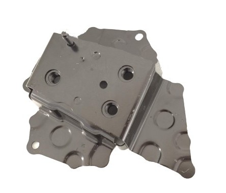 Bumper Bracket