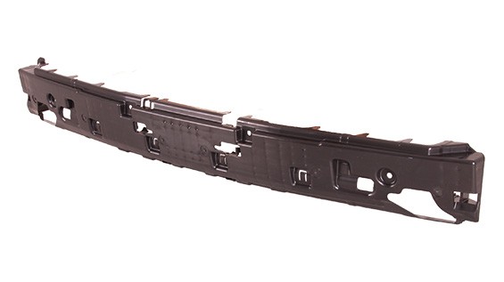 Bumper Impact Absorber