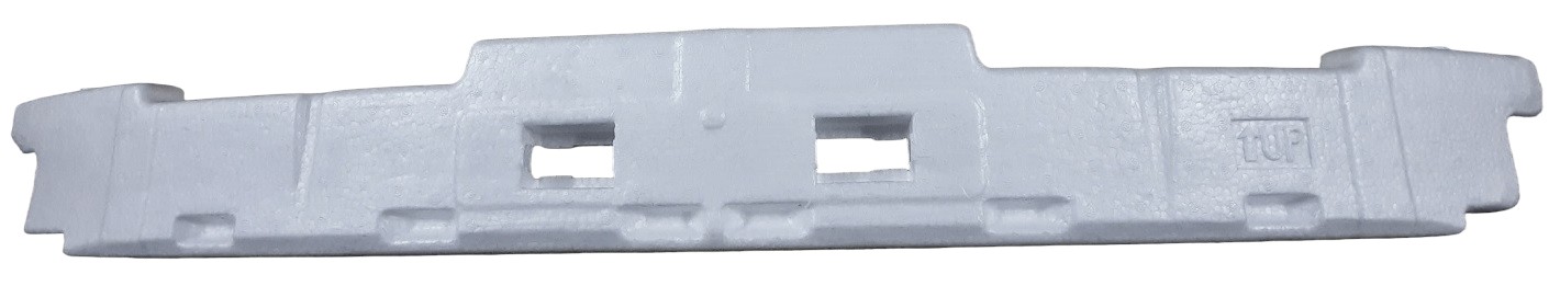 Bumper Impact Absorber