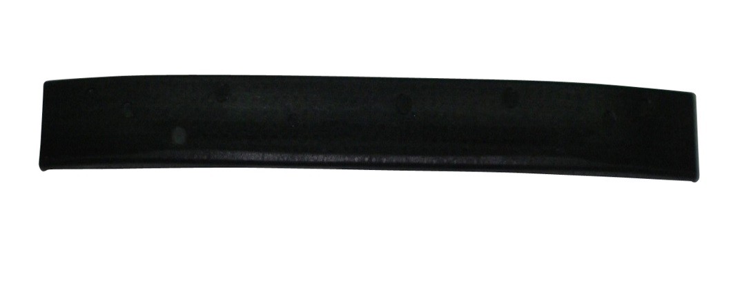 Bumper Impact Absorber