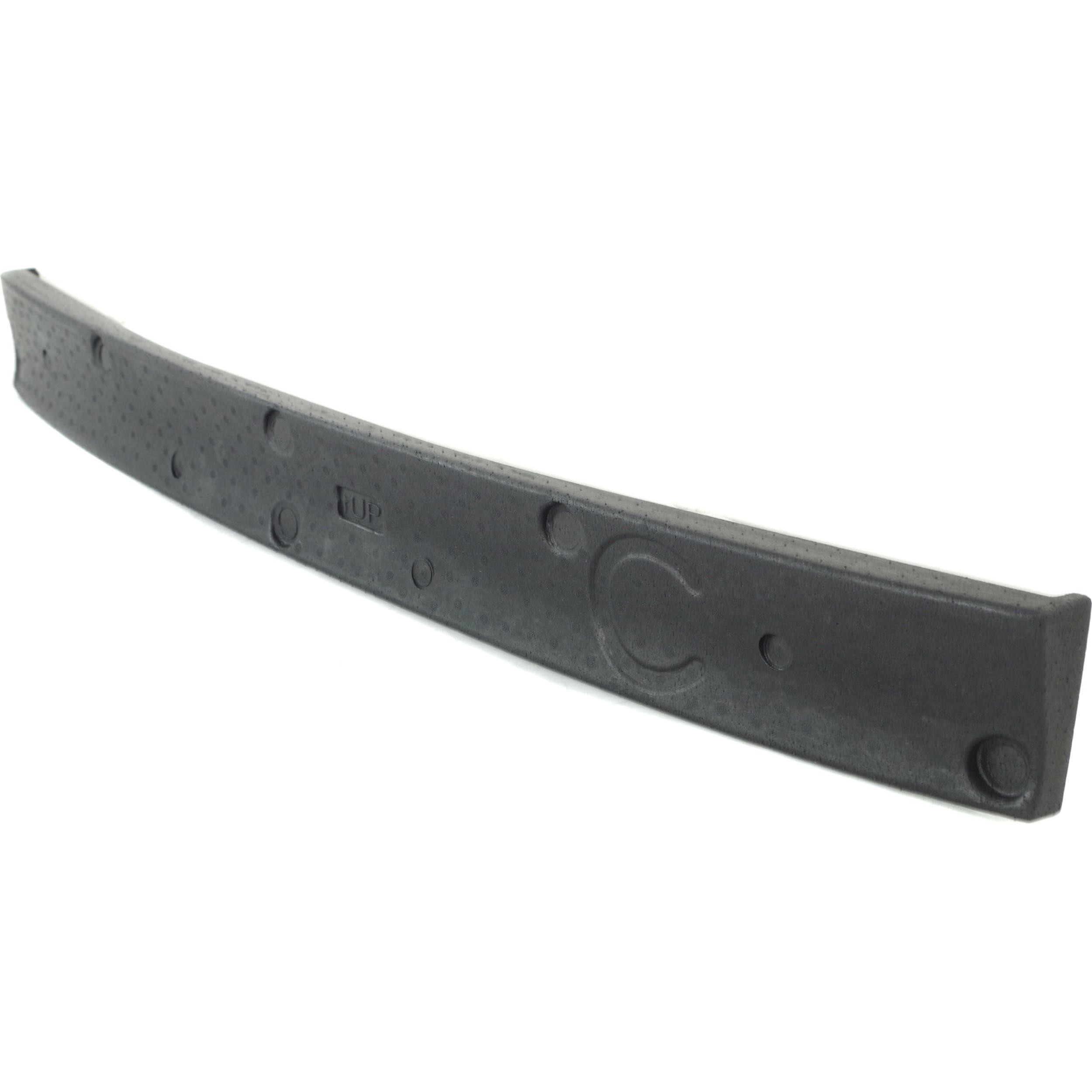 Bumper Impact Absorber