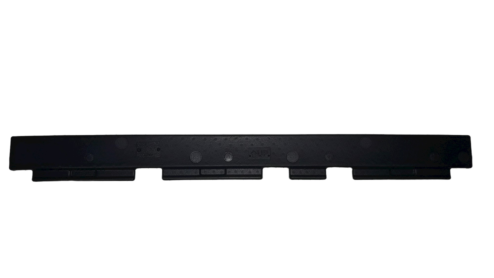 Bumper Impact Absorber