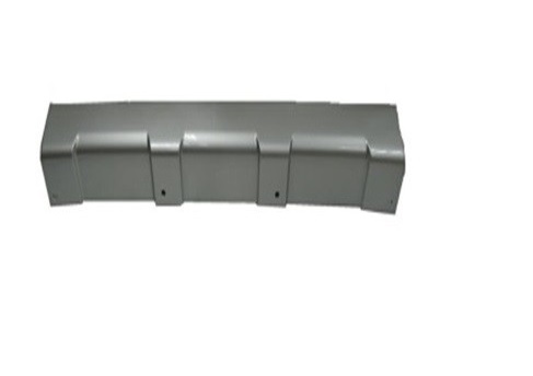 Bumper Valance / Grille Kit
