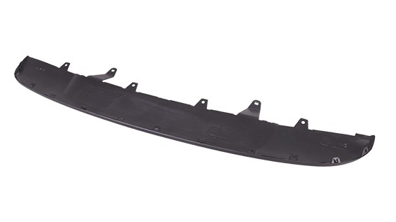 Bumper Valance / Grille Kit