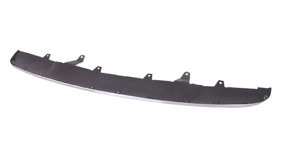 Bumper Valance / Grille Kit