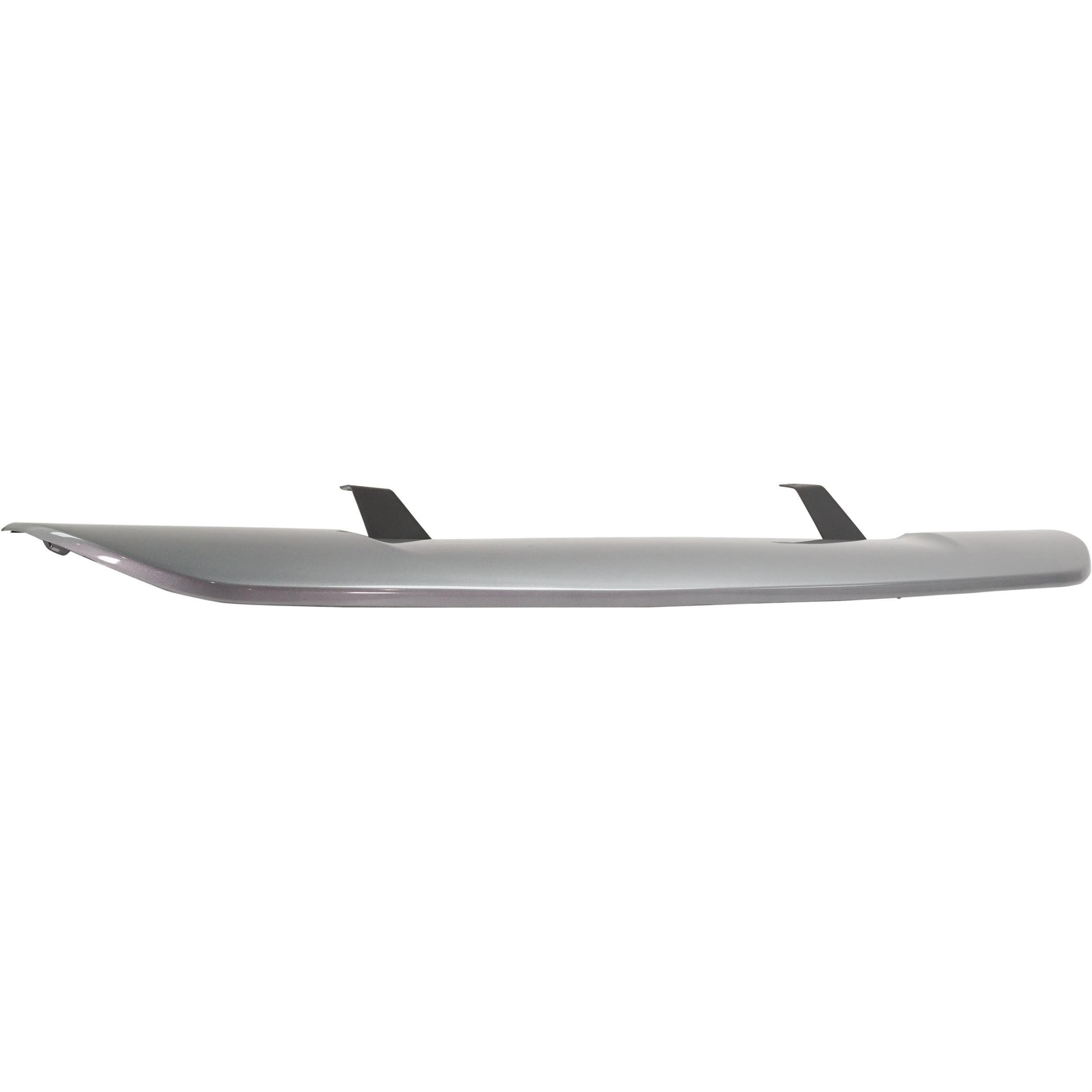 Bumper Valance / Grille Kit