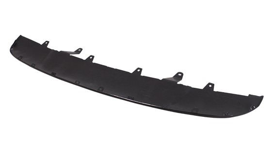 Bumper Valance / Grille Kit