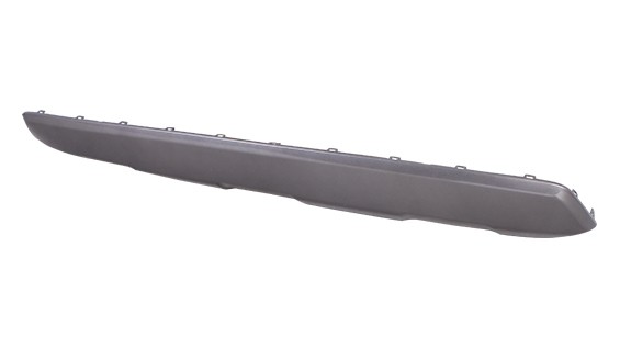 Bumper Valance / Grille Kit
