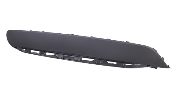 Bumper Valance / Grille Kit