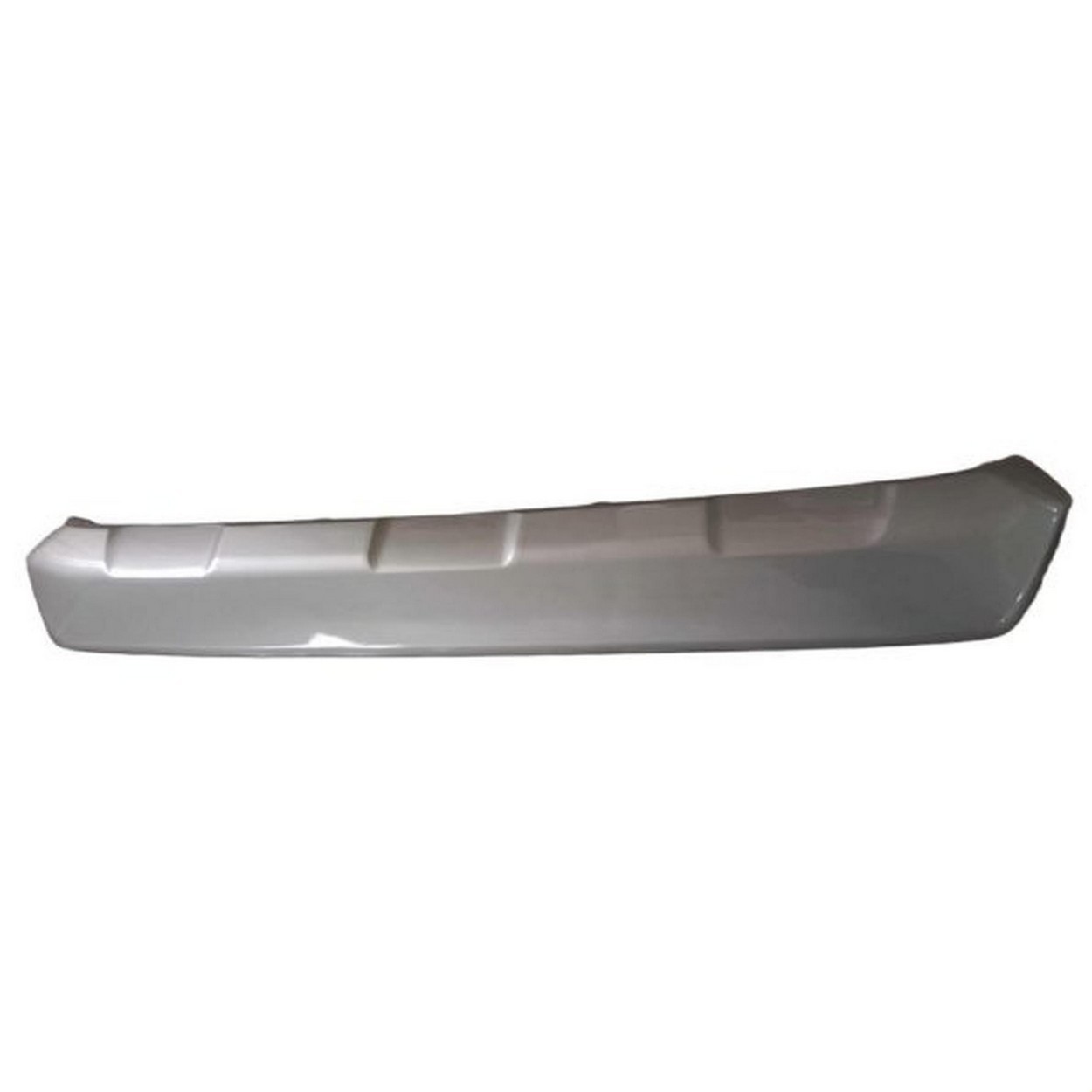 Bumper Valance / Grille Kit