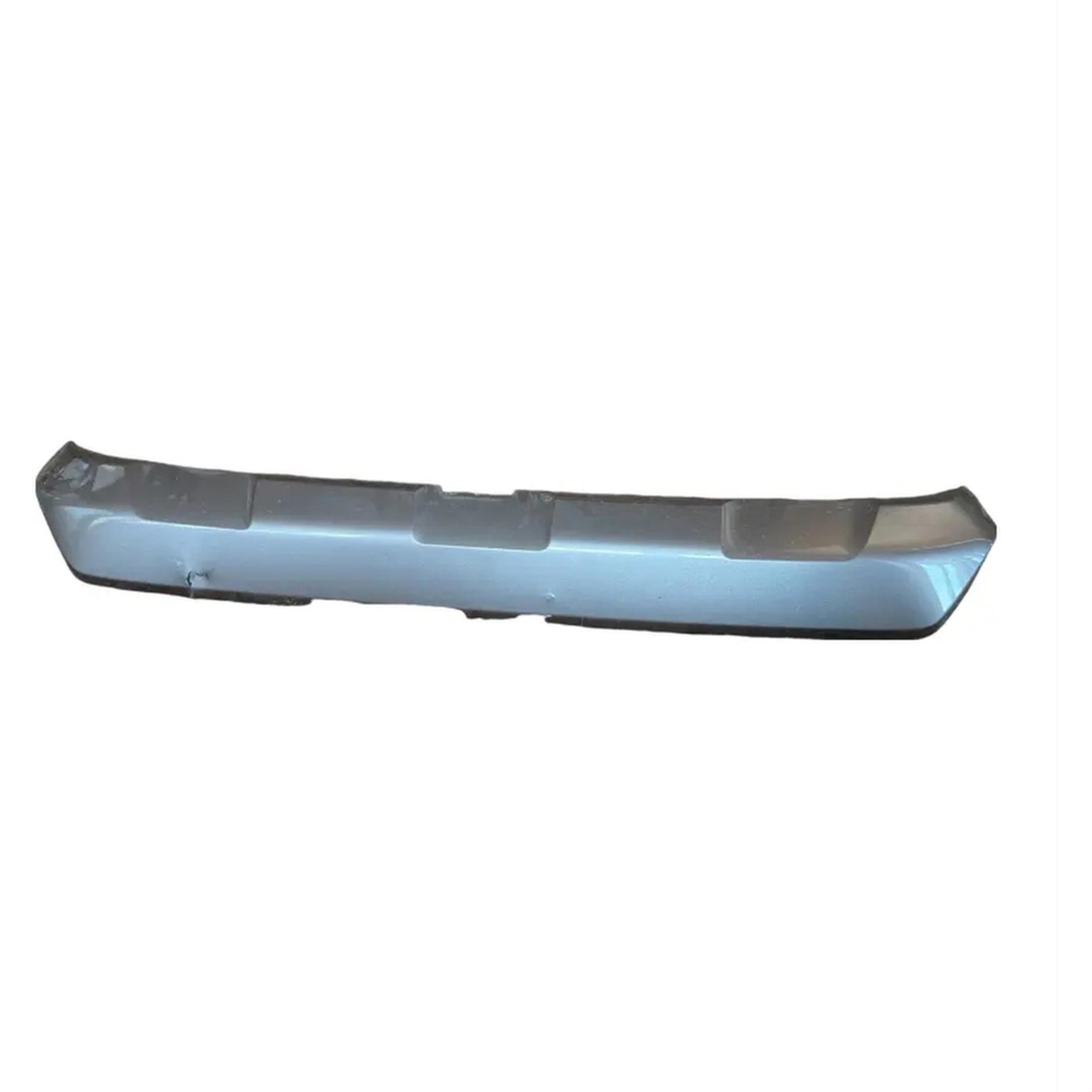 Bumper Valance / Grille Kit