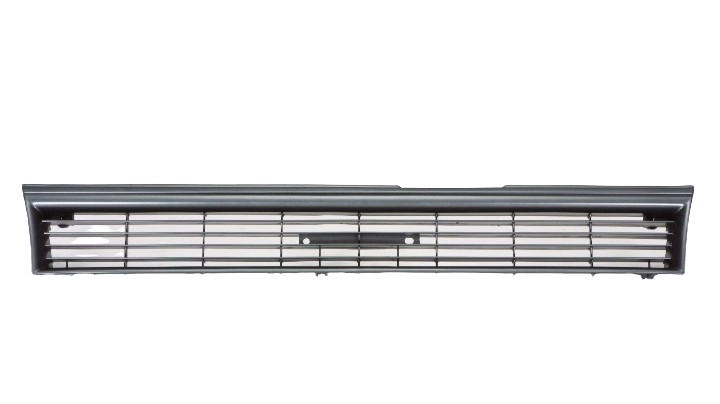 Grille