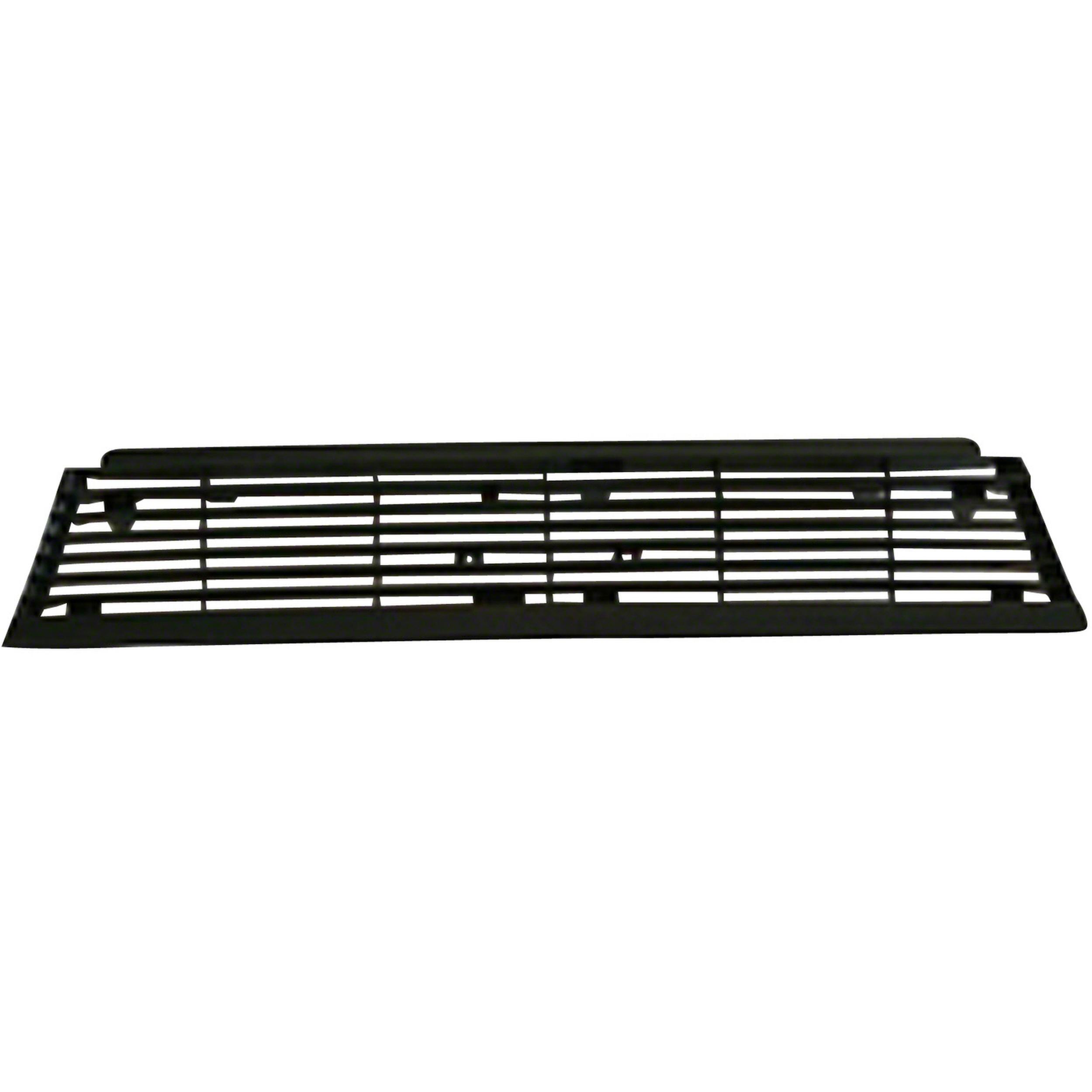 Grille