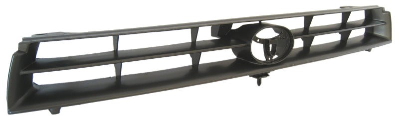 Grille