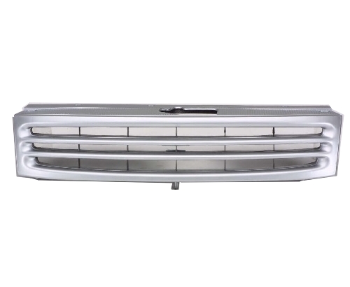 Grille