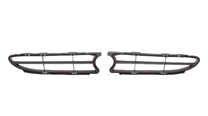 Grille