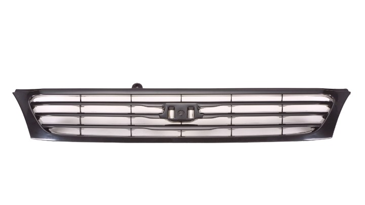 Grille