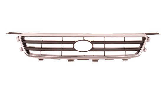 Grille