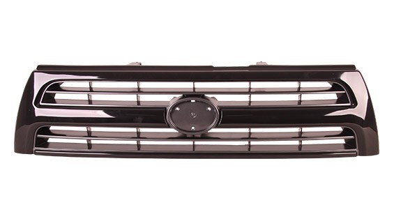Grille