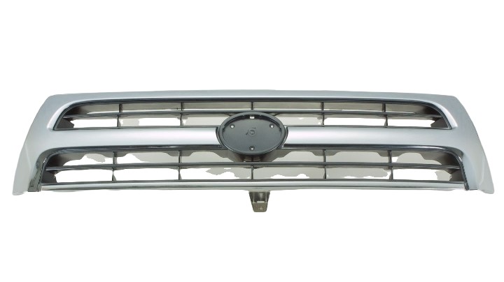 Grille