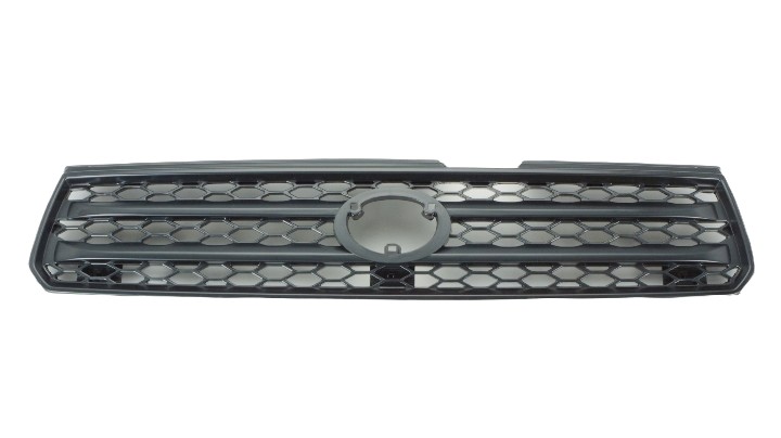 Grille