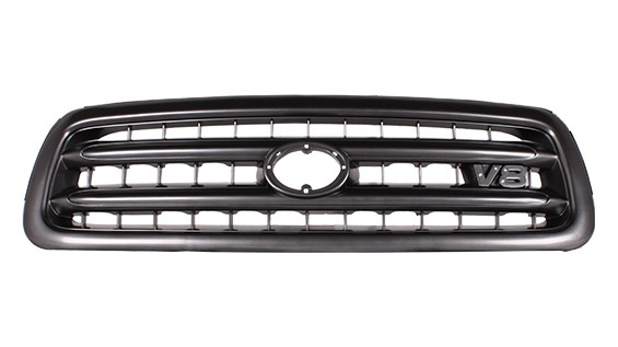 Grille